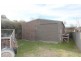 21 John Street, Goulburn NSW 2580