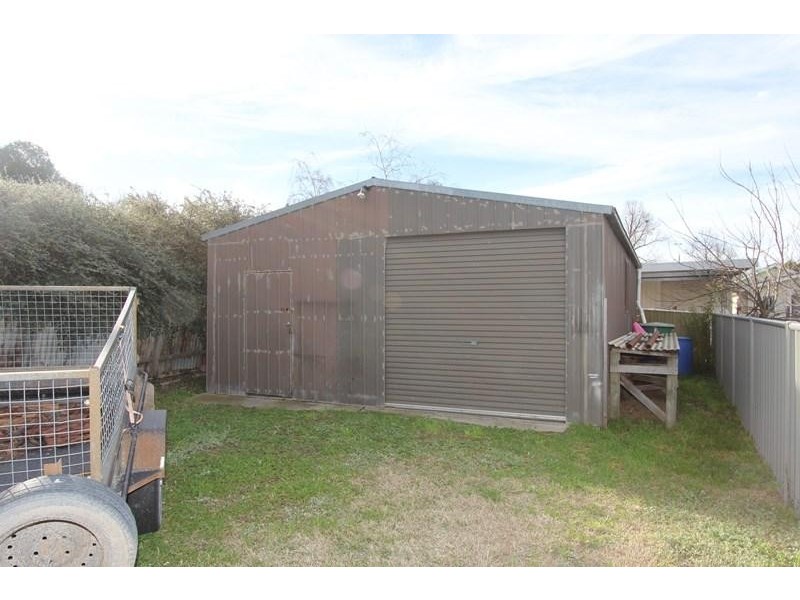 21 John Street, Goulburn NSW 2580