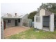 21 John Street, Goulburn NSW 2580
