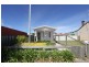 6 John Street, Goulburn NSW 2580