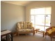 6 John Street, Goulburn NSW 2580