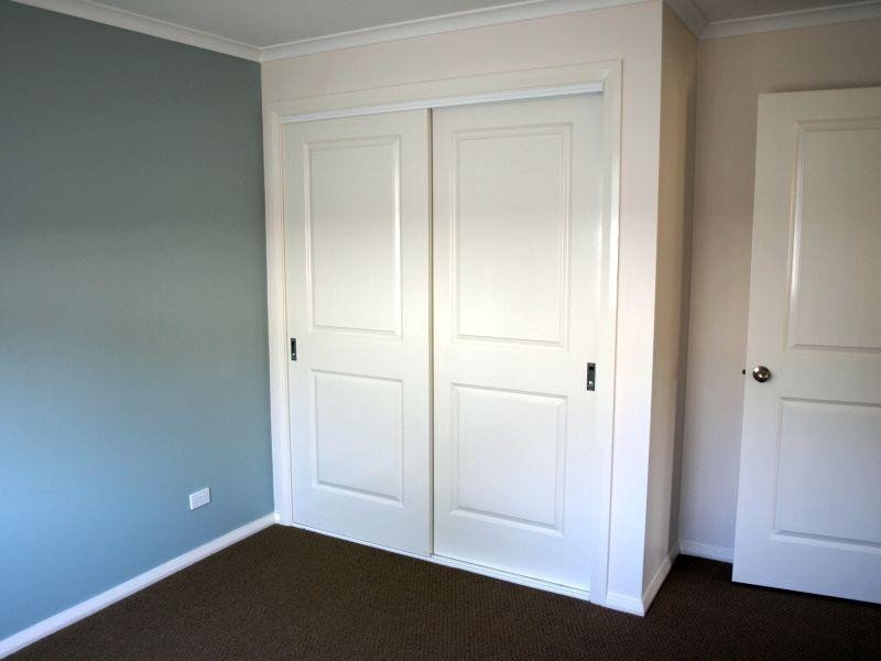6 John Street, Goulburn NSW 2580