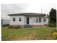 2 Martyr Street, Goulburn NSW 2580