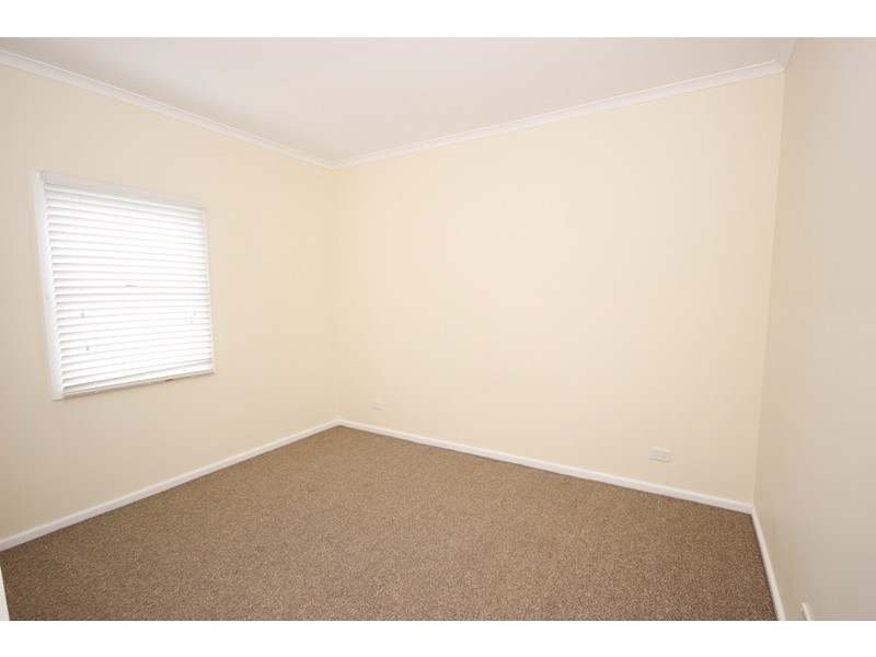 2 Martyr Street, Goulburn NSW 2580