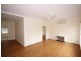 2 Martyr Street, Goulburn NSW 2580