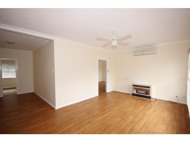 2 Martyr Street, Goulburn NSW 2580
