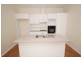 2 Martyr Street, Goulburn NSW 2580