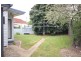 2 Martyr Street, Goulburn NSW 2580