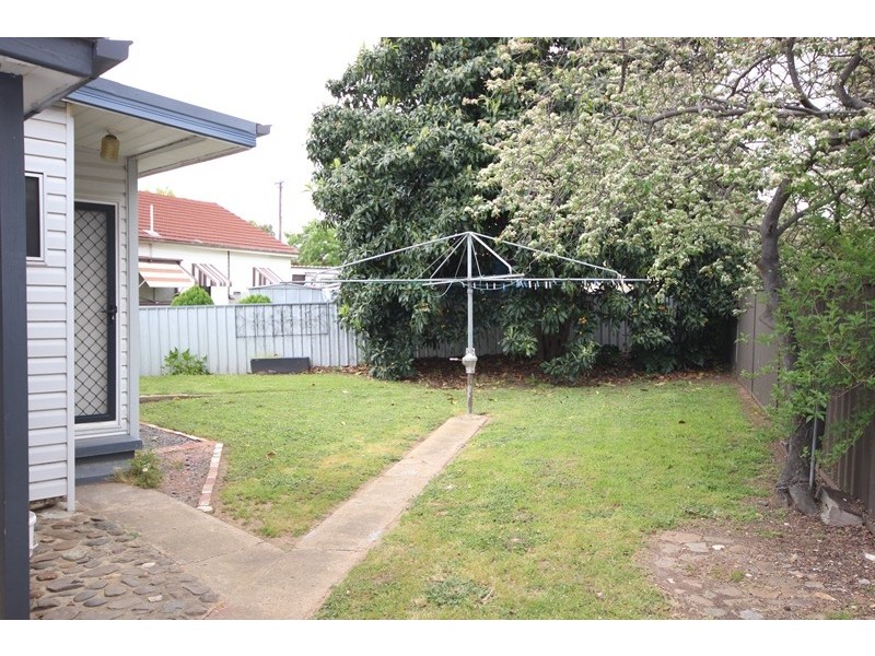 2 Martyr Street, Goulburn NSW 2580