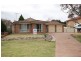 109 Mary Street, Goulburn NSW 2580