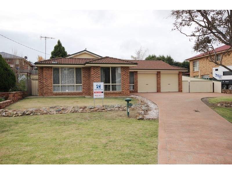 109 Mary Street, Goulburn NSW 2580