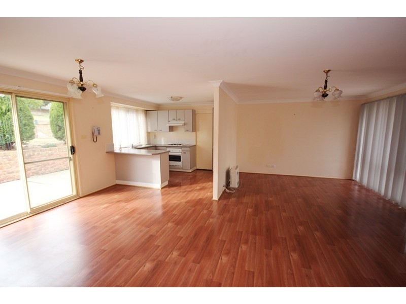 109 Mary Street, Goulburn NSW 2580