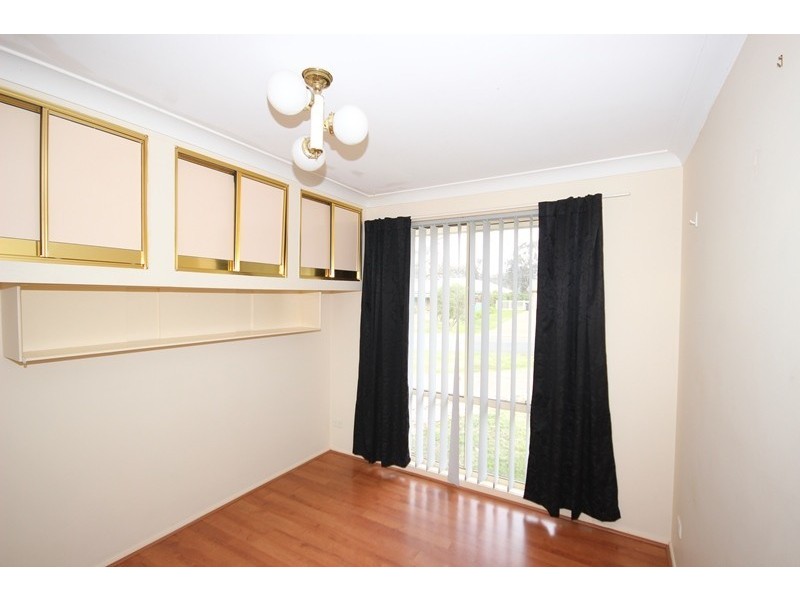 109 Mary Street, Goulburn NSW 2580