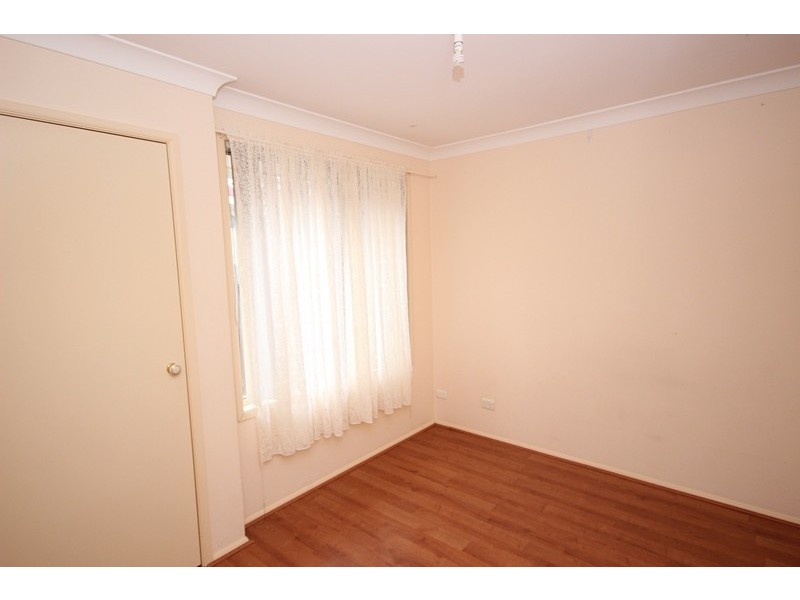 109 Mary Street, Goulburn NSW 2580