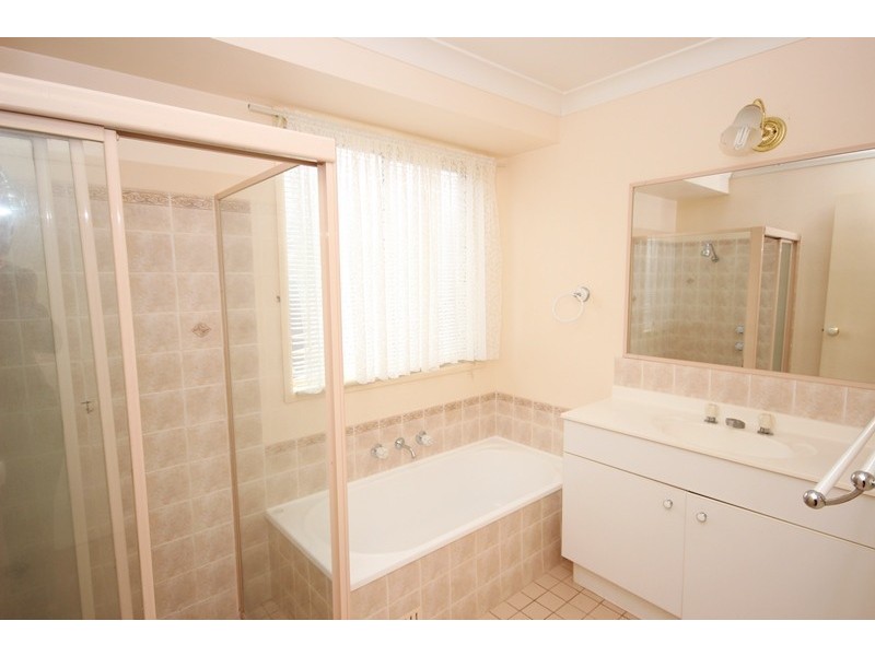 109 Mary Street, Goulburn NSW 2580