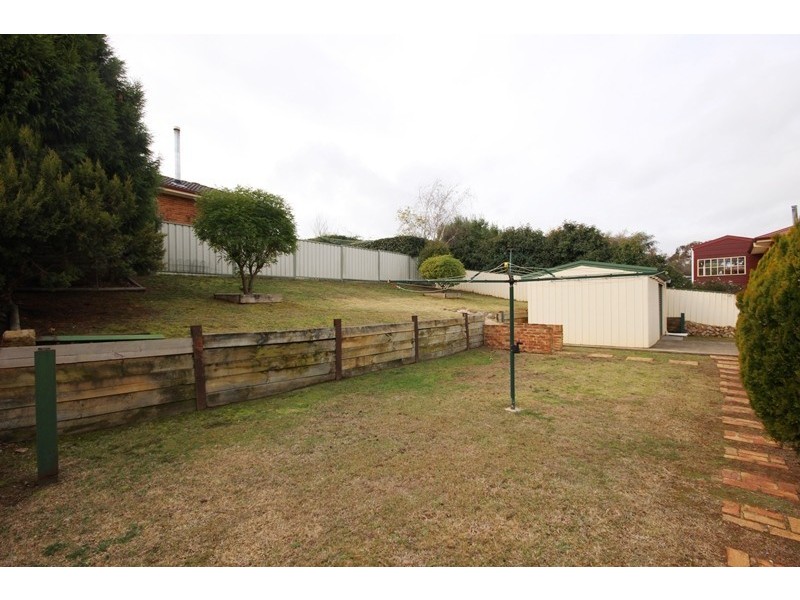 109 Mary Street, Goulburn NSW 2580