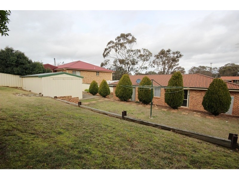 109 Mary Street, Goulburn NSW 2580