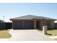20 Mewburn Drive, Goulburn NSW 2580