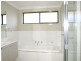 20 Mewburn Drive, Goulburn NSW 2580