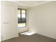 20 Mewburn Drive, Goulburn NSW 2580