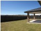 20 Mewburn Drive, Goulburn NSW 2580