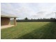 26 Mewburn Drive, Goulburn NSW 2580
