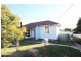 37 Hill Street, Goulburn NSW 2580