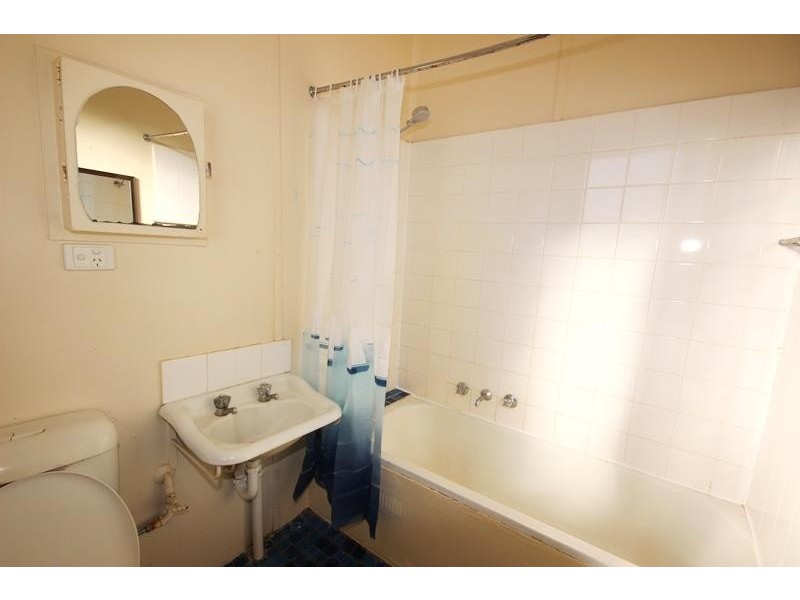 37 Hill Street, Goulburn NSW 2580