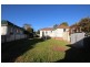37 Hill Street, Goulburn NSW 2580