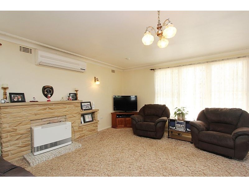 190 Clinton Street, Goulburn NSW 2580