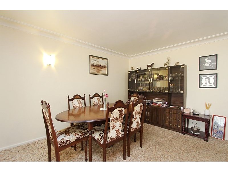 190 Clinton Street, Goulburn NSW 2580