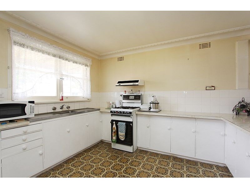 190 Clinton Street, Goulburn NSW 2580