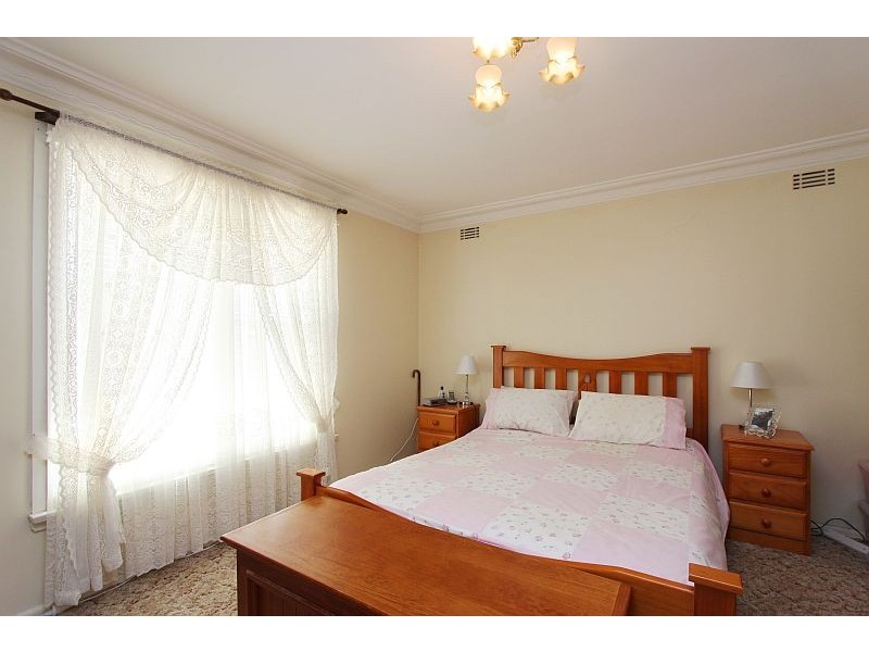 190 Clinton Street, Goulburn NSW 2580