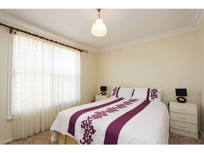 190 Clinton Street, Goulburn NSW 2580