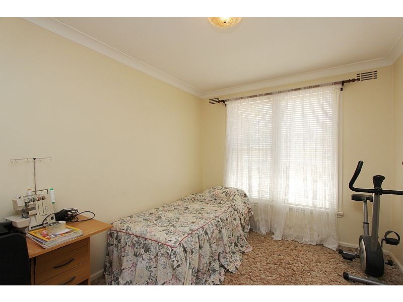 190 Clinton Street, Goulburn NSW 2580