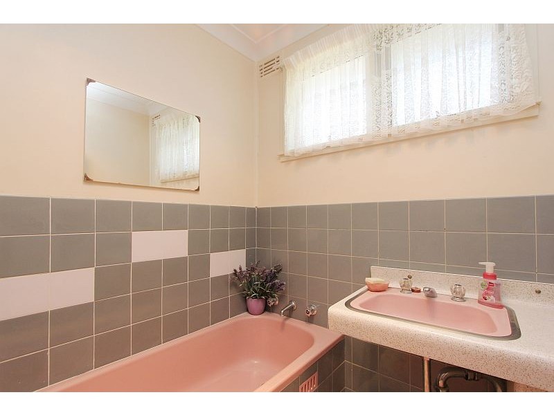 190 Clinton Street, Goulburn NSW 2580