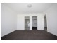 36 Barry Crescent, Goulburn NSW 2580