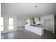 36 Barry Crescent, Goulburn NSW 2580