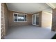 36 Barry Crescent, Goulburn NSW 2580