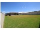 36 Barry Crescent, Goulburn NSW 2580