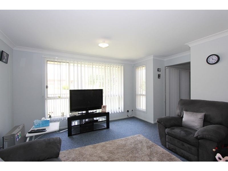 181 Clifford Street, Goulburn NSW 2580