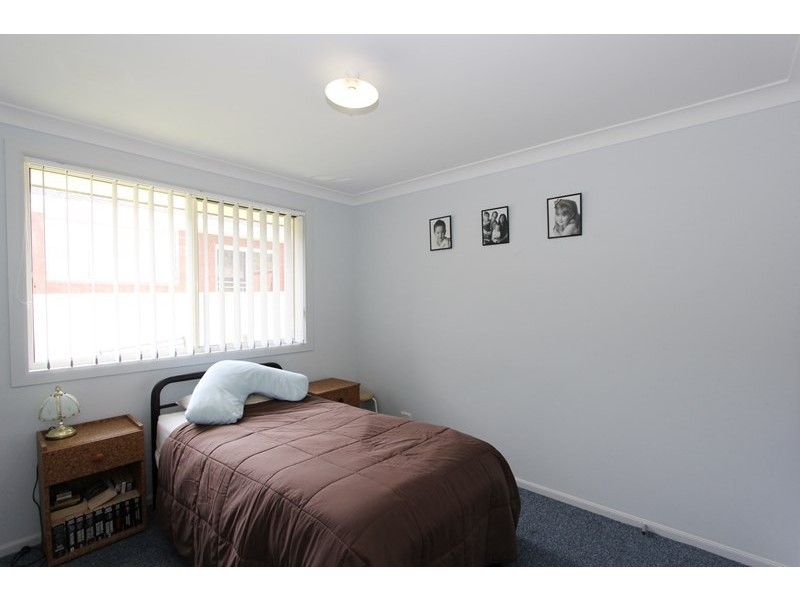 181 Clifford Street, Goulburn NSW 2580