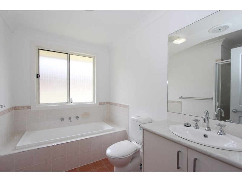 181 Clifford Street, Goulburn NSW 2580