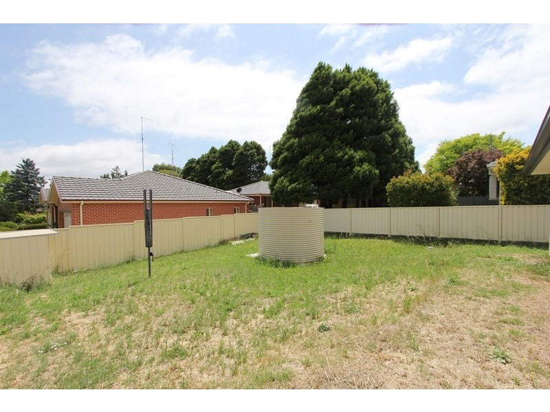 181 Clifford Street, Goulburn NSW 2580