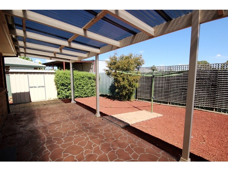 12 Amber Court, Goulburn NSW 2580
