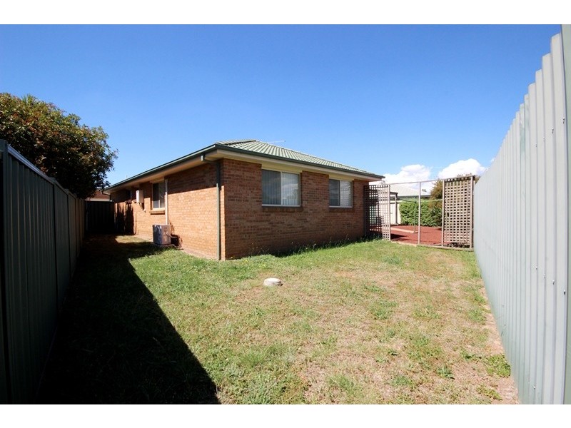 12 Amber Court, Goulburn NSW 2580