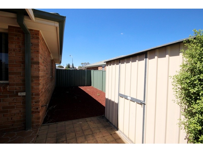 12 Amber Court, Goulburn NSW 2580