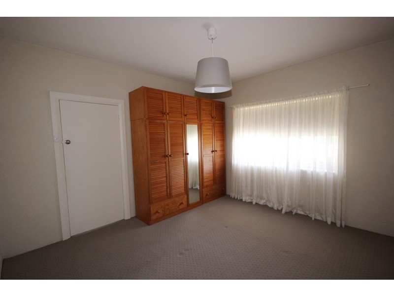 4 Princes Avenue, Goulburn NSW 2580