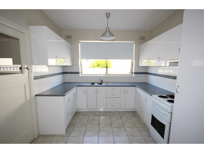 4 Princes Avenue, Goulburn NSW 2580