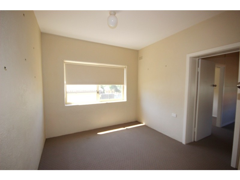 4 Princes Avenue, Goulburn NSW 2580